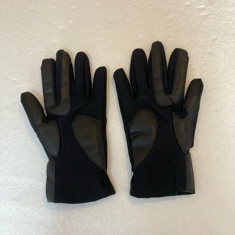Women’s winter gloves, Size L/XL - Picture 5 of 5